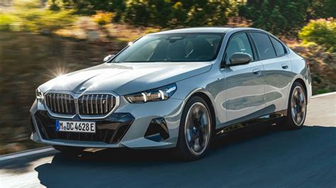 55bmw05|BMW 5 Series Sedan 2024 Price Philippines, Specs & April .